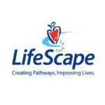 LifeScape